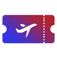 God Queue Priority Icon